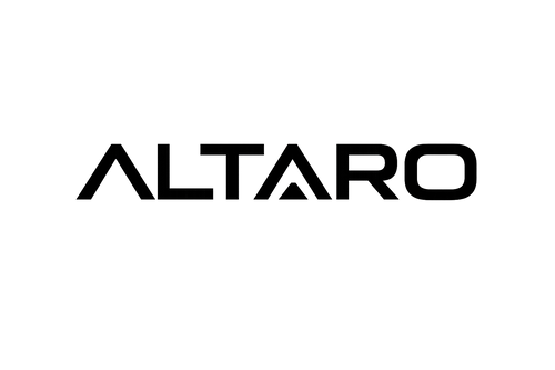 Shop Altaro